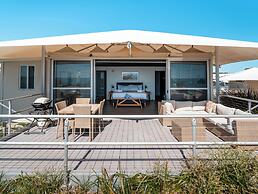 Discovery Resorts - Rottnest Island