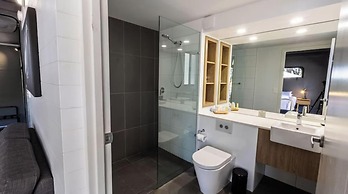 Discovery Resorts - Rottnest Island
