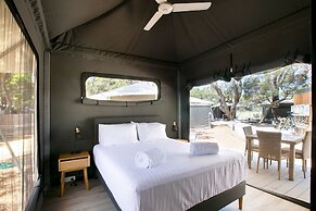 Discovery Resorts - Rottnest Island