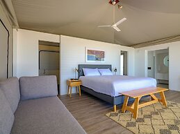 Discovery Resorts - Rottnest Island
