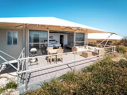 Discovery Resorts - Rottnest Island