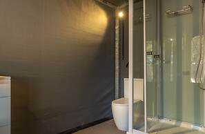 Discovery Resorts - Rottnest Island