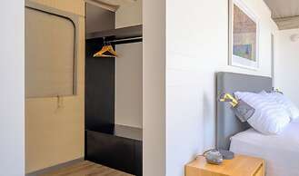 Discovery Resorts - Rottnest Island