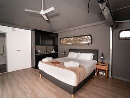 Discovery Resorts - Rottnest Island