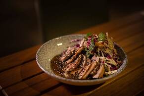 Discovery Resorts - Rottnest Island