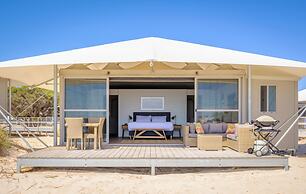 Discovery Resorts - Rottnest Island