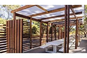 Discovery Resorts - Rottnest Island