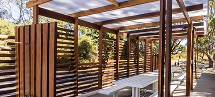 Discovery Resorts - Rottnest Island
