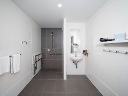 Discovery Resorts - Rottnest Island