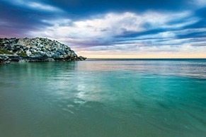 Discovery Resorts - Rottnest Island