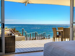 Discovery Resorts - Rottnest Island