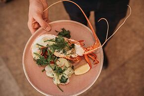 Discovery Resorts - Rottnest Island