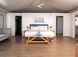 Discovery Resorts - Rottnest Island