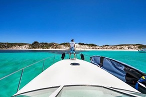 Discovery Resorts - Rottnest Island