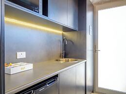 Discovery Resorts - Rottnest Island