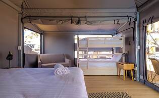 Discovery Resorts - Rottnest Island