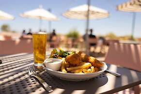 Discovery Resorts - Rottnest Island