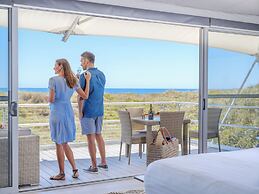 Discovery Resorts - Rottnest Island