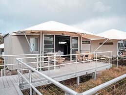 Discovery Resorts - Rottnest Island