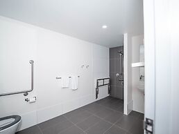 Discovery Resorts - Rottnest Island