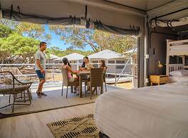 Discovery Resorts - Rottnest Island