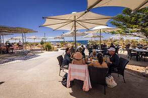Discovery Resorts - Rottnest Island