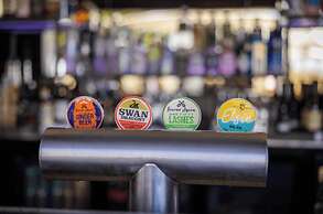 Discovery Resorts - Rottnest Island