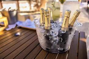 Discovery Resorts - Rottnest Island