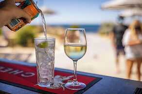 Discovery Resorts - Rottnest Island