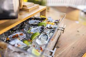 Discovery Resorts - Rottnest Island