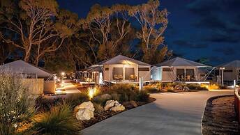 Discovery Resorts - Rottnest Island