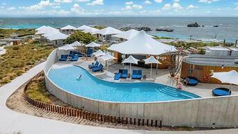 Discovery Resorts - Rottnest Island