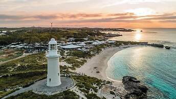 Discovery Resorts - Rottnest Island