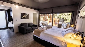 Discovery Resorts - Rottnest Island