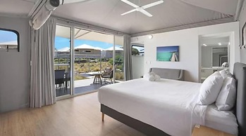 Discovery Resorts - Rottnest Island