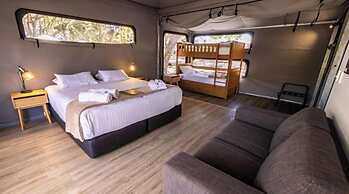 Discovery Resorts - Rottnest Island