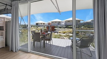 Discovery Resorts - Rottnest Island