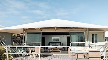 Discovery Resorts - Rottnest Island
