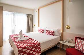 Hotel Sol i Vida - Adults Only