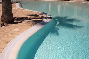 Hotel Sol i Vida - Adults Only