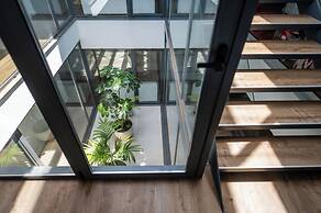 Hotel Sol i Vida - Adults Only