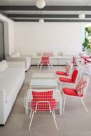 Hotel Sol i Vida - Adults Only