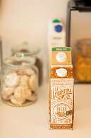 Hotel Sol i Vida - Adults Only