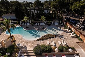 Hotel Sol i Vida - Adults Only