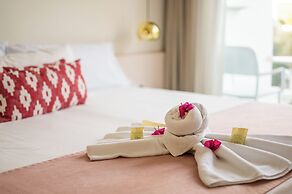 Hotel Sol i Vida - Adults Only