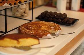 Hotel Sol i Vida - Adults Only