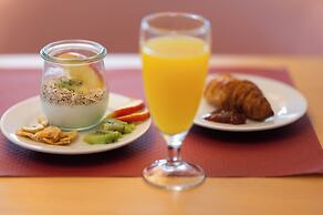 Hotel Sol i Vida - Adults Only