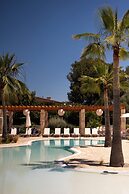 Hotel Sol i Vida - Adults Only