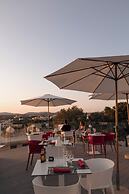 Hotel Sol i Vida - Adults Only