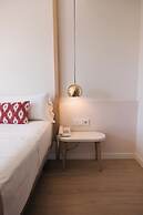 Hotel Sol i Vida - Adults Only